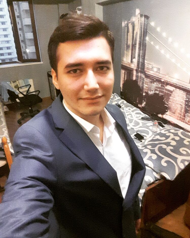 ���������� ����, ���� ������� ����, 30 ���, ������������ ��� ������, ����� � ���������, c�������� ���������