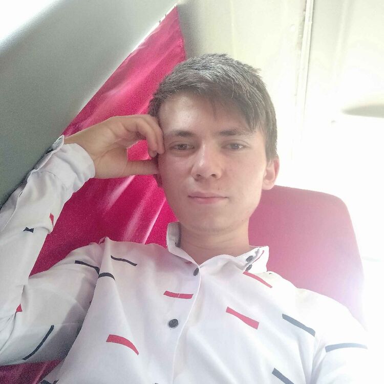  ,   Akmal, 22 ,   ,   