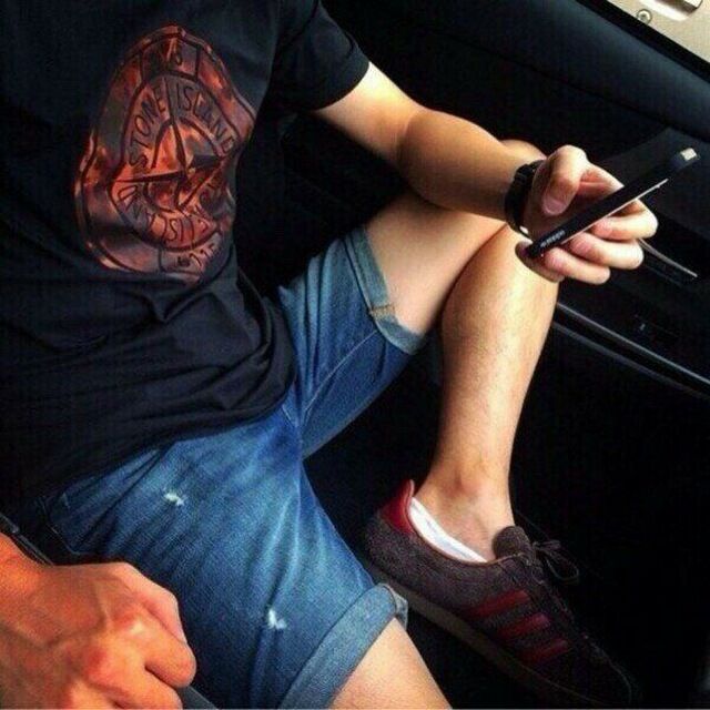 48554534  Ahi, 29 ,    