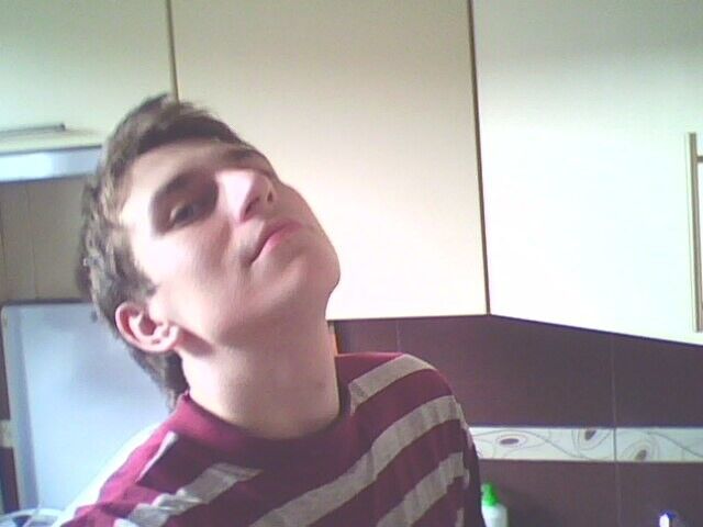 ���������� ������, ���� ������� ������, 31 ���, ������������ 