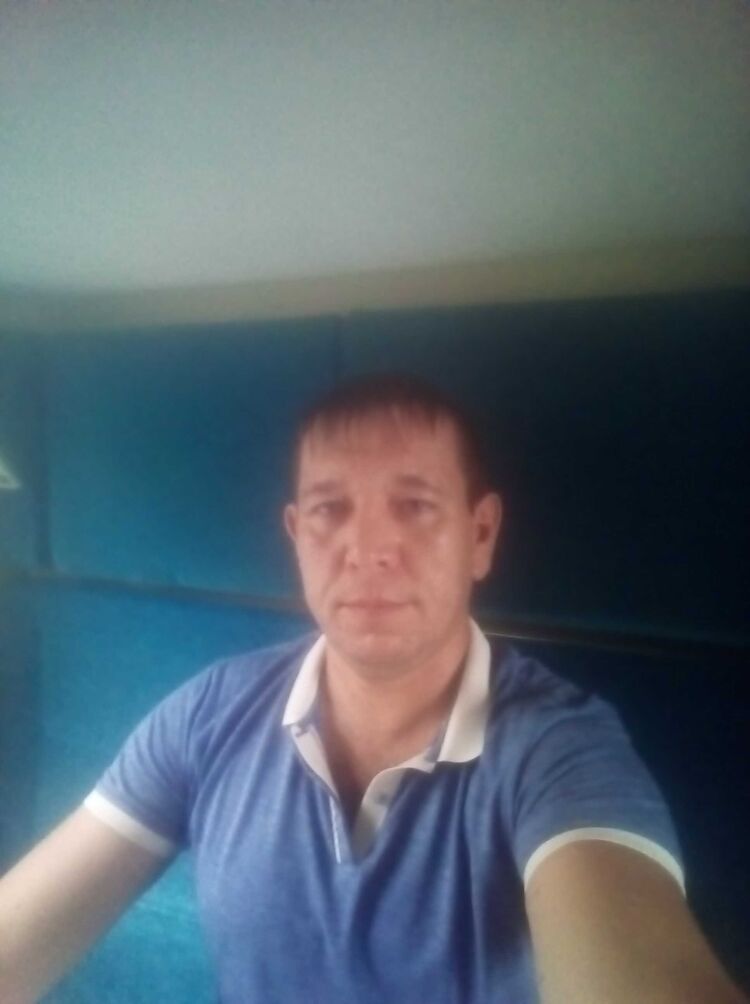 ���� 23672774 ������� ������, 42 ����, ���� ���������� � ����