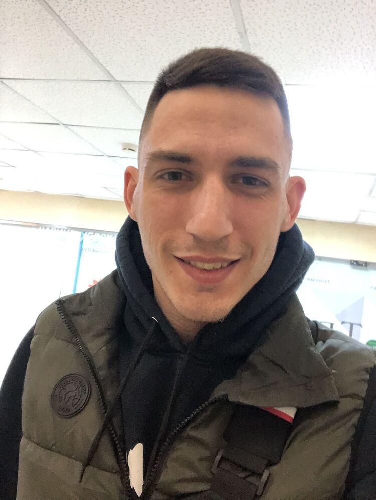 ���� 36194184 ����� ����, 25 ���, ���� ���������� � ������