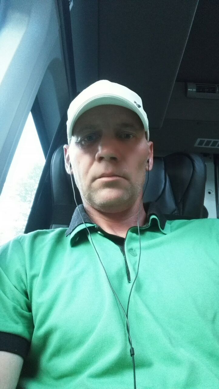 ���� 44501884 ������� �����, 35 ���, ���� ���������� � ������