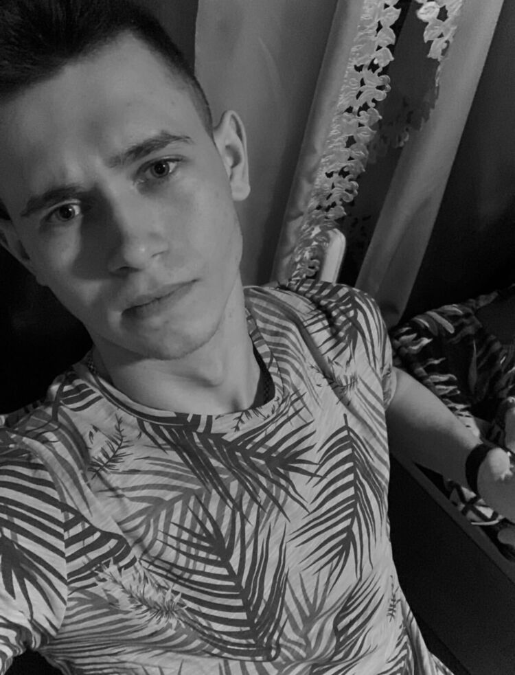 ���� 52161794 ����� ����, 25 ���, ���� ���������� � �������������