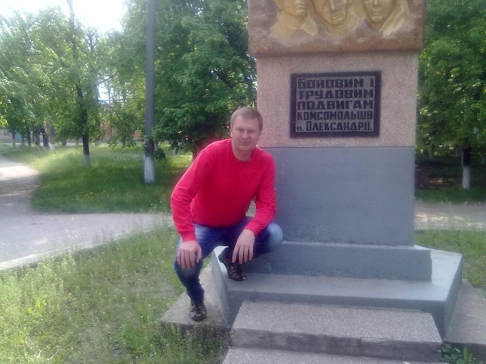  -,   , 51 ,   