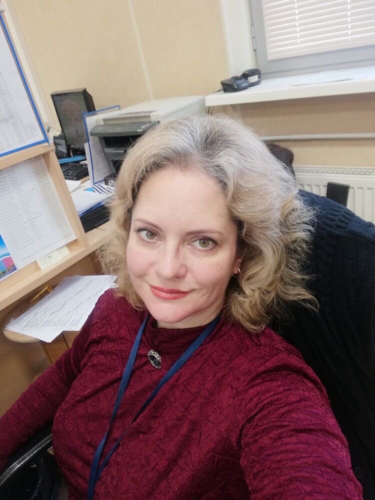 ���� 20993524 ������� ������, 48 ���, ���� ���������� � �����-����������