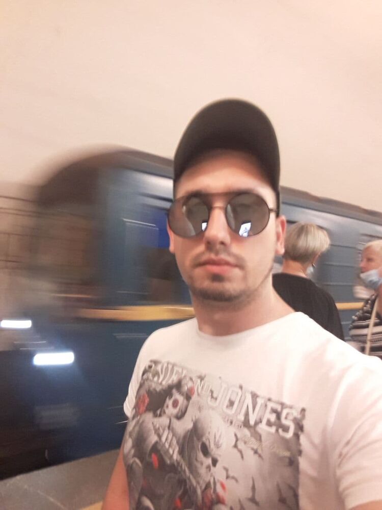 ���� 24022044 ������� ������, 31 ���, ���� ���������� � ���������