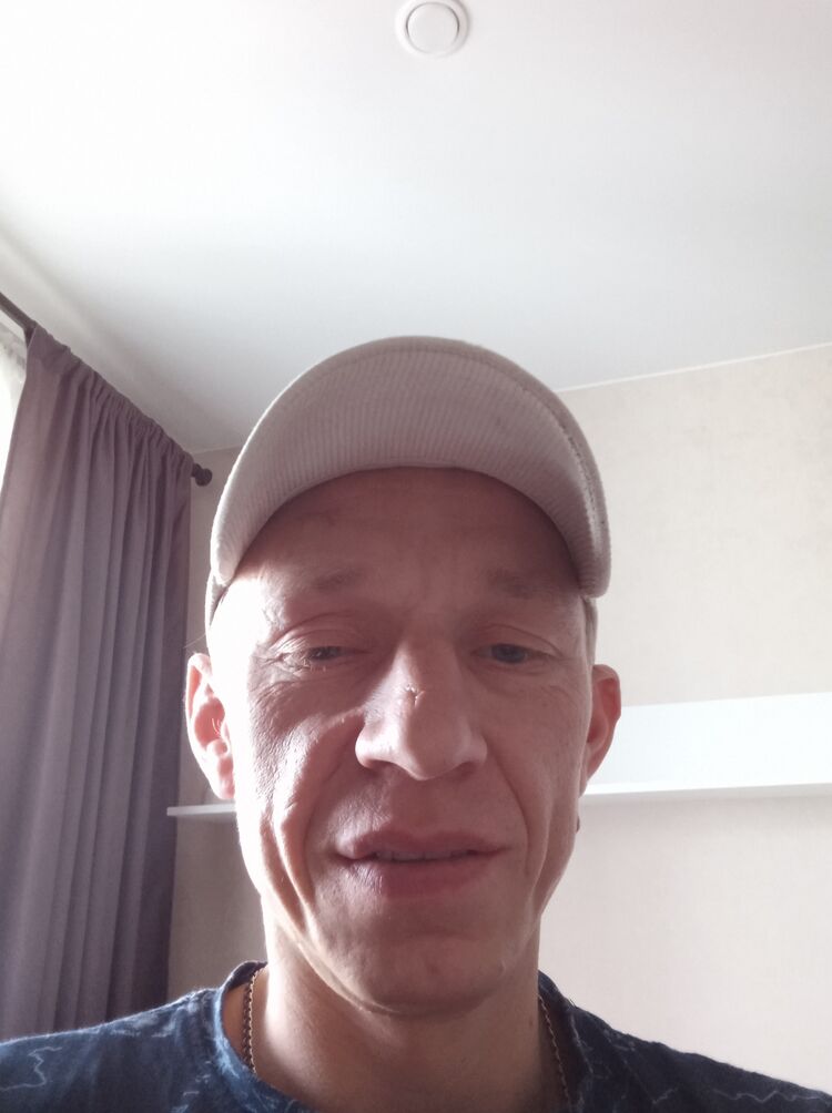 ���������� �����-���������, ���� ������� �������, 40 ���, ������������ ��� ������, ����� � ���������, c�������� ���������