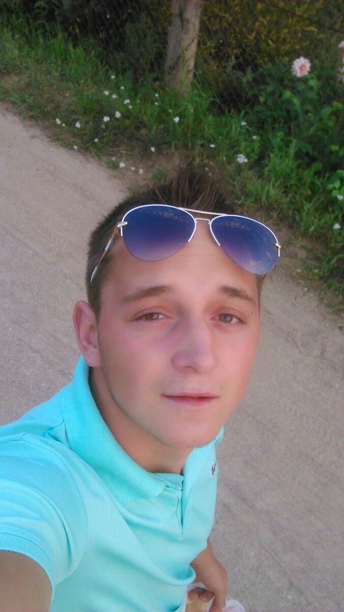 ���������� �����, ���� ������� ����, 31 ���, ������������ ��� ������, ���������