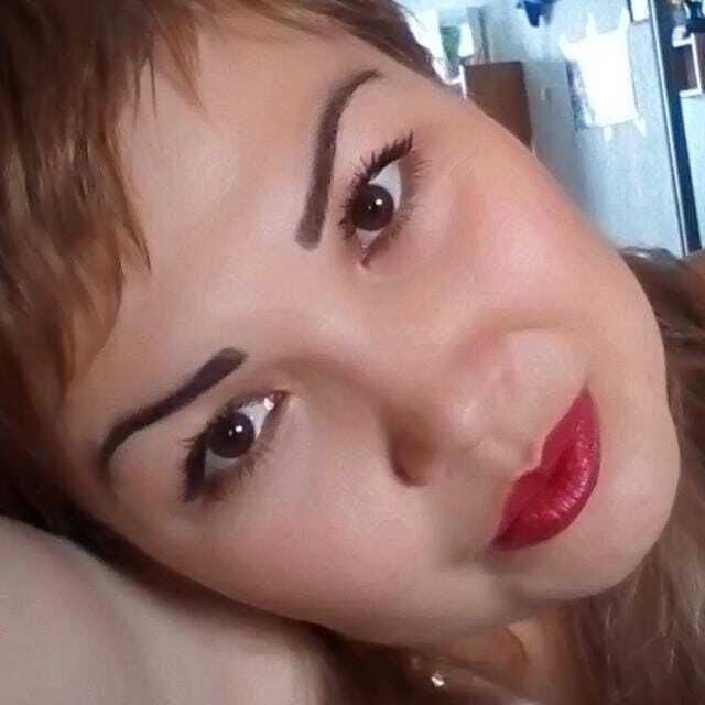 ���� 55687794 ������� �������, 39 ���, ���� ���������� � ����������