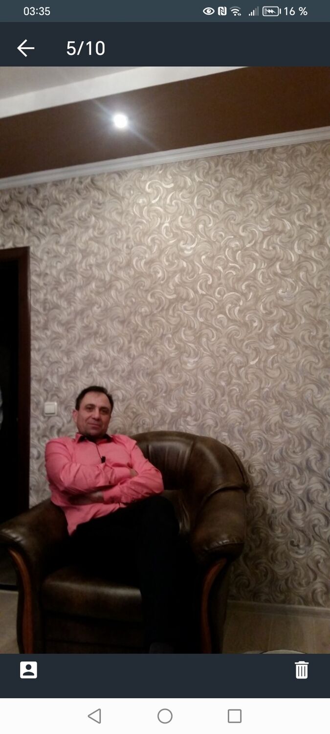 ���� 51644384 ������� �������, 56 ���, ���� ���������� � �������