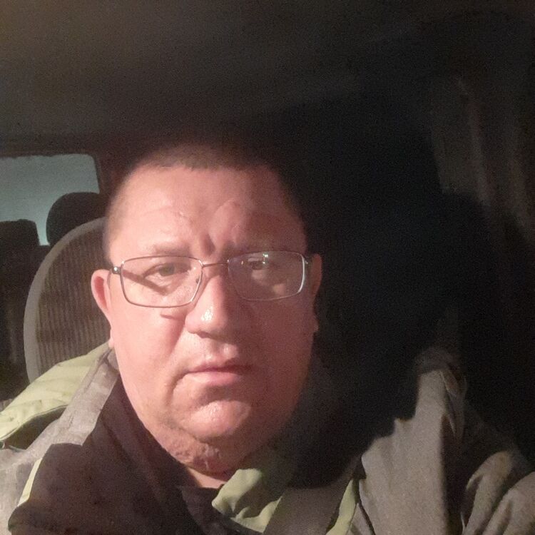 25046724  , 47 ,    