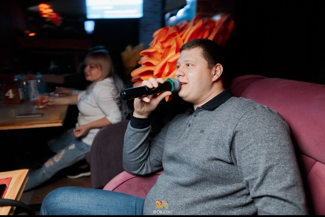 ���������� ���������, ���� ������� ���������, 30 ���, ������������ ��� ������, ����� � ���������