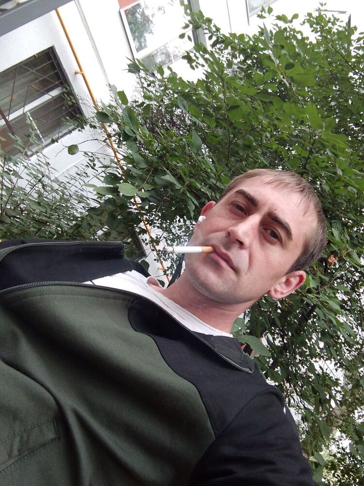 ���� 37162574 ������� ����, 33 ����, ���� ���������� � ����������