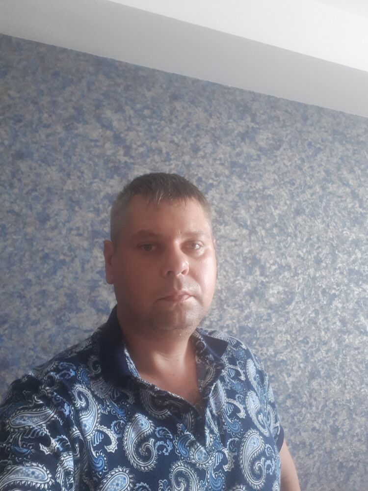 ���������� �����, ���� ������� ��������, 40 ���, ������������ ��� ������, ����� � ���������