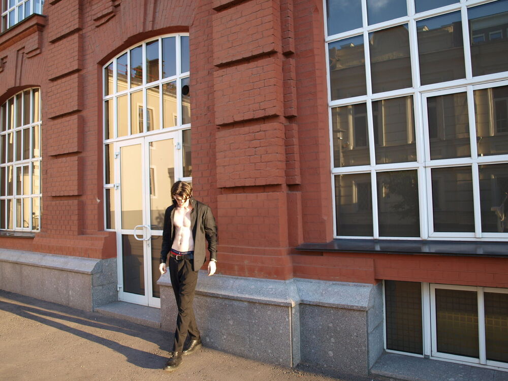 ���������� ������, ���� ����� ����, 24 ����, ������������ ��� ������, ����� � ���������