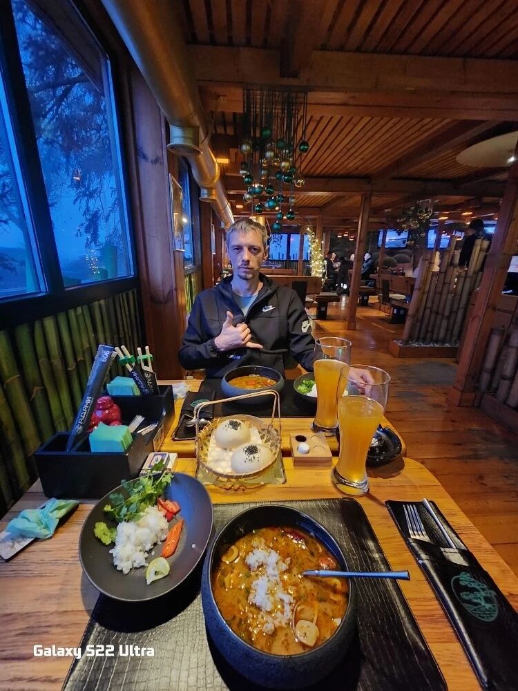 ���� 54878574 ������� �������, 38 ���, ���� ���������� � �������