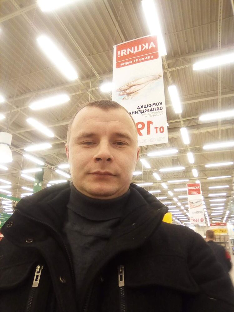 ���� 22951964 ������� �������, 39 ���, ���� ���������� � ��������