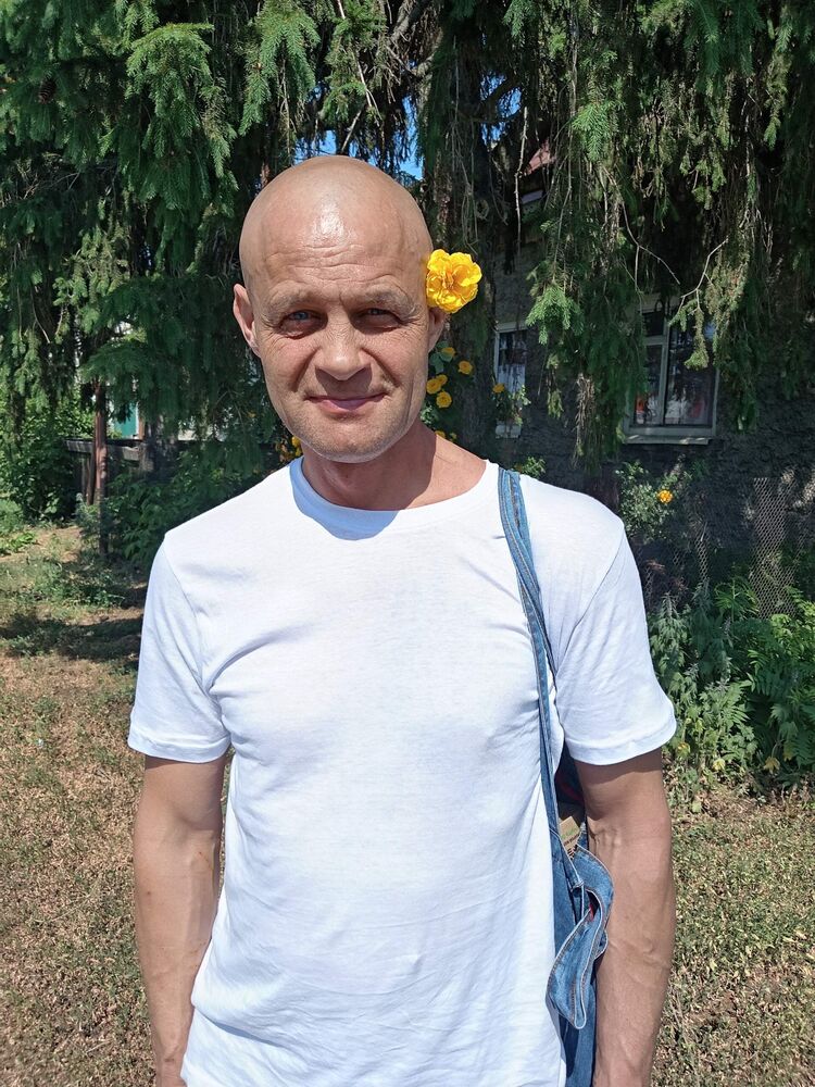 ���� 54859734 ������� ���������, 50 ���, ���� ���������� � ������