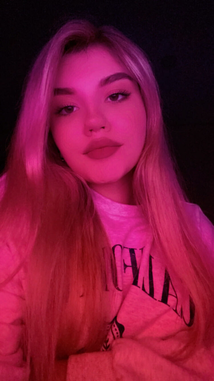 ���� 33975054 ������� ��������, 22 ����, ���� ���������� � ������