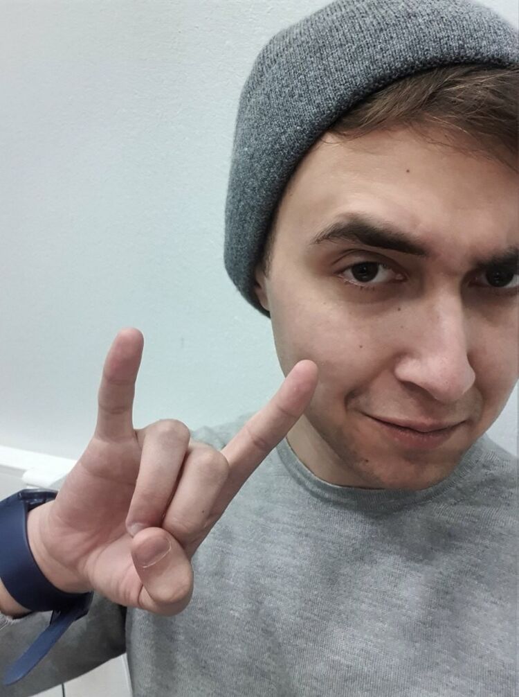 ���������� ������, ���� ������� �������, 28 ���, ������������ ��� ������, ����� � ���������, c�������� ���������, ���������