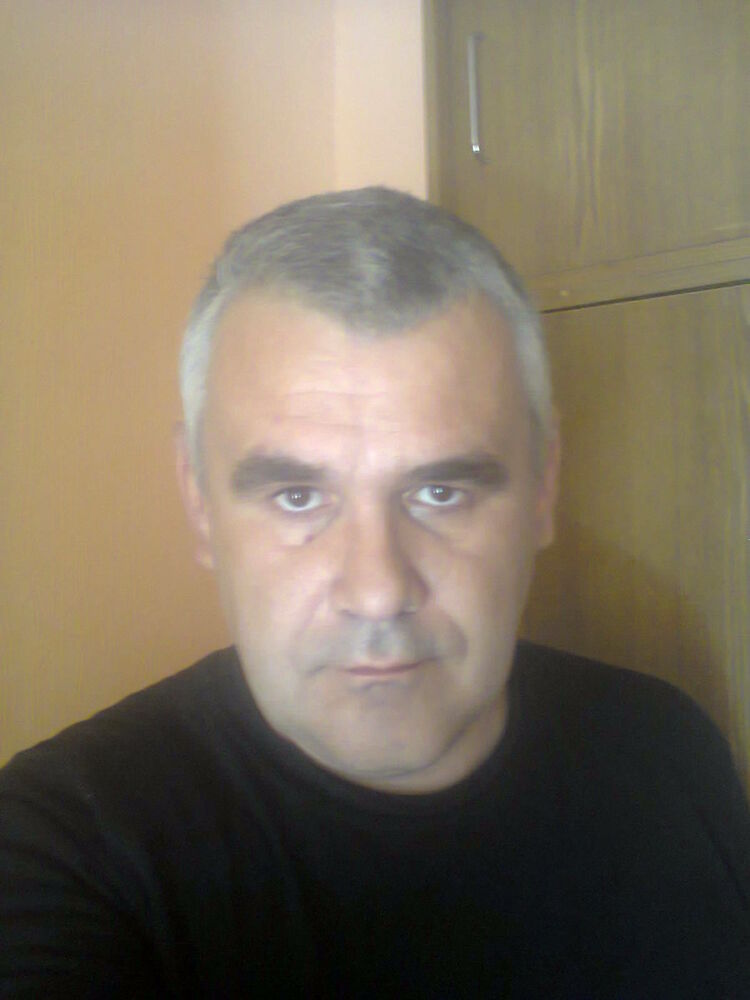  7896174  , 55 ,    