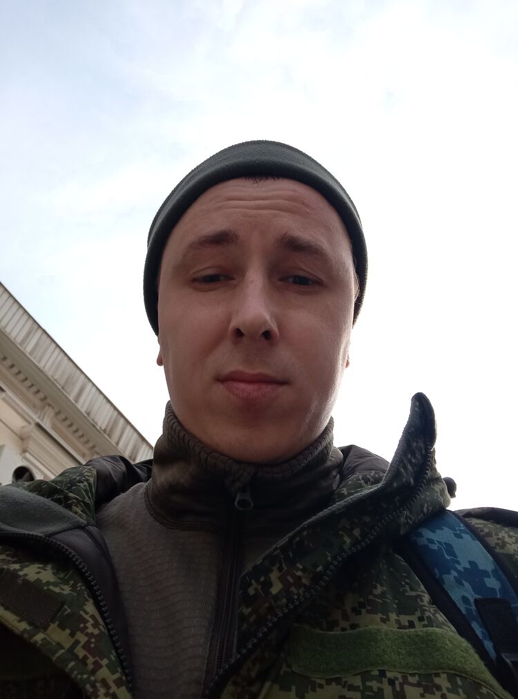 ���������� ������, ���� ������� Toby, 32 ����, ������������ ��� ������, ����� � ���������