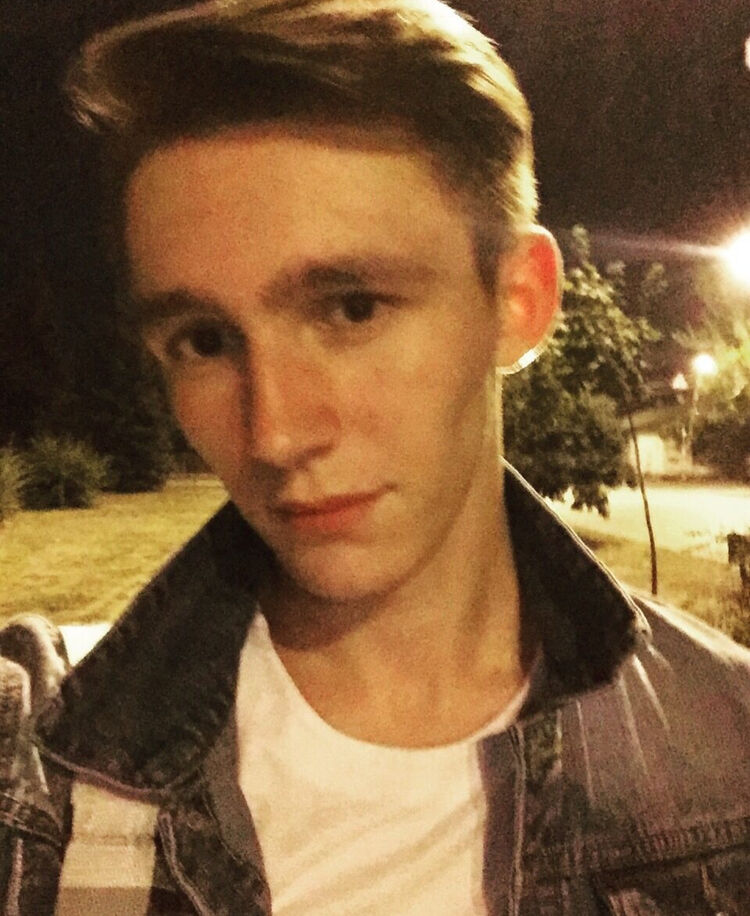 ���� 54678314 ������� ������, 26 ���, ���� ���������� � ���������