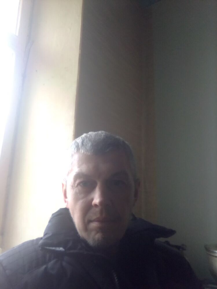 ���� 22467714 ������� ����, 50 ���, ���� ���������� � �����-����������