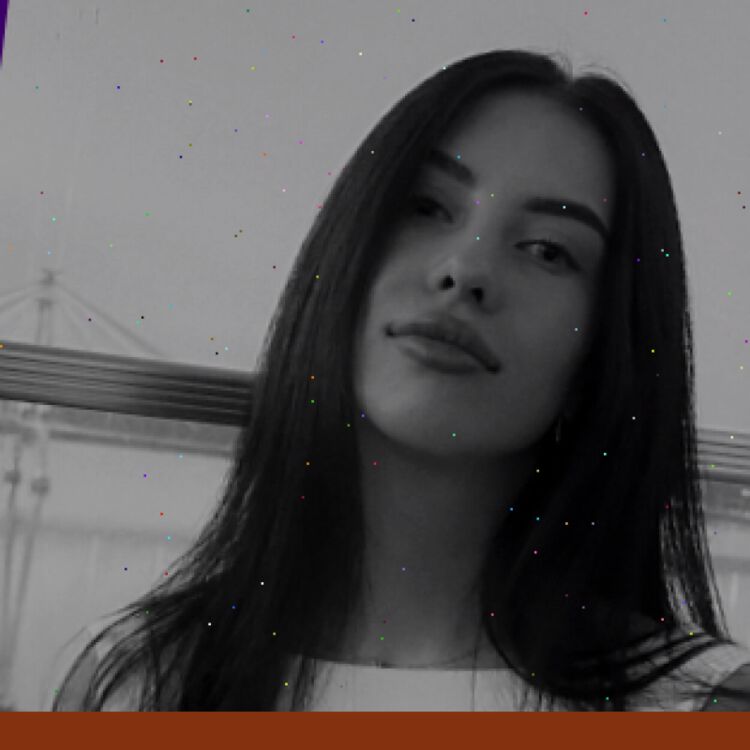 ���� 55414984 ������� �����, 27 ���, ���� ���������� � ������� �������