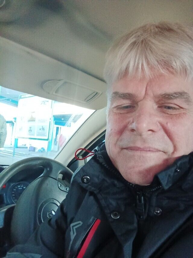 ���������� �������, ���� ������� ���������, 46 ���, ������������ ��� c�������� ���������