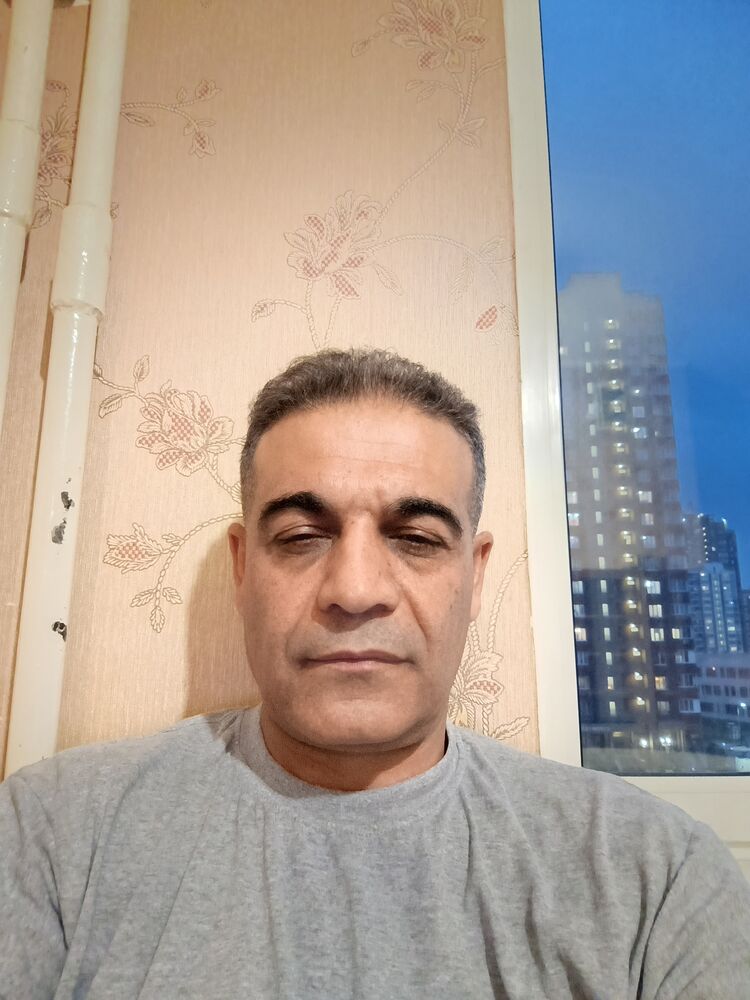 ���� 43897134 ������� Ramazan, 48 ���, ���� ���������� � ������