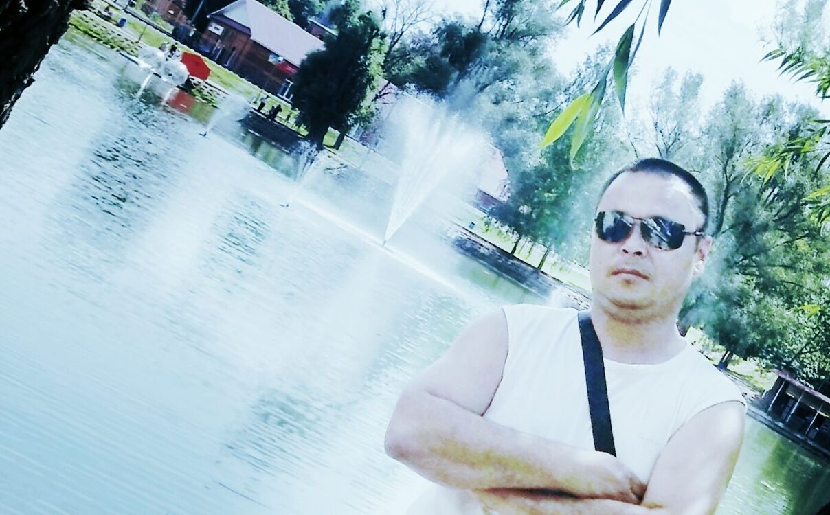 ���� 38917994 ������� ��� ������, 48 ���, ���� ���������� � �����������