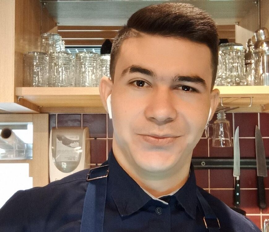 ���������� ������, ���� ������� ����, 26 ���, ������������ ��� ����� � ���������, c�������� ���������