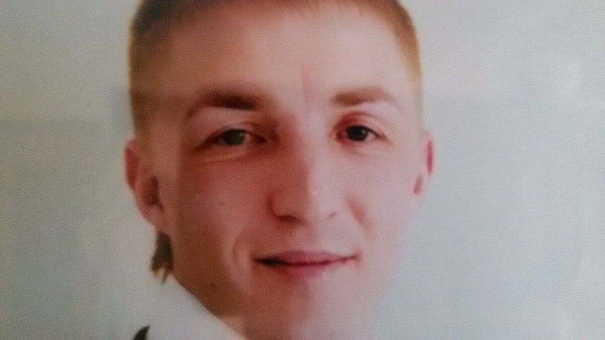 ���� 8789794 ������� �������, 40 ���, ���� ���������� � ������