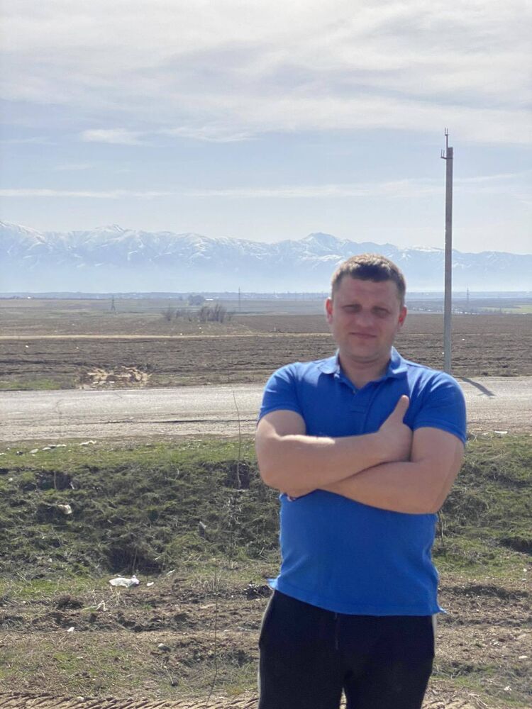 ���� 33821494 ������� ������, 38 ���, ���� ���������� � ������