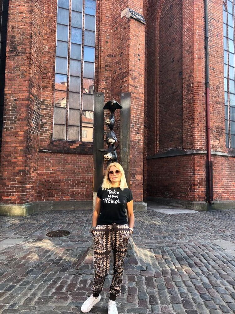 ���� 55591594 ������� �����, 50 ���, ���� ���������� � ������