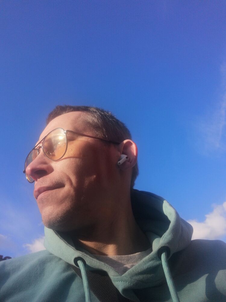  53265884  , 41 ,    