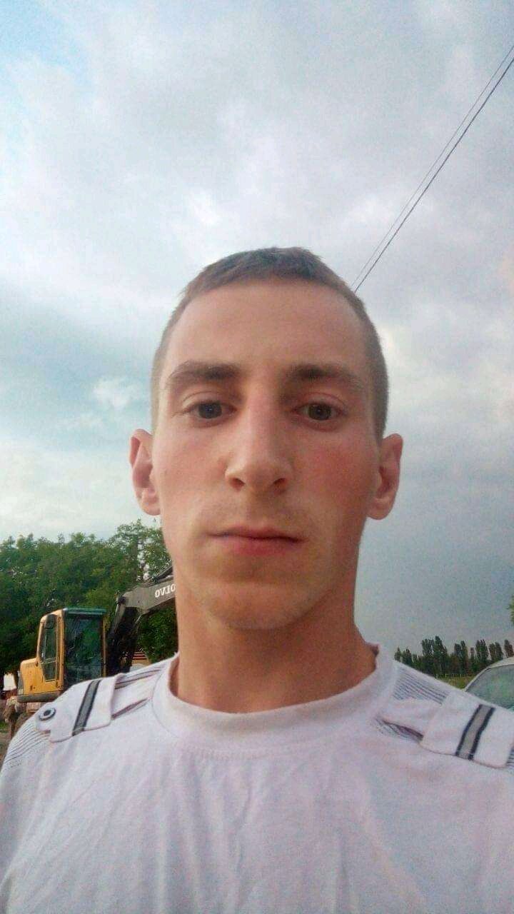  24762334  , 26 ,    