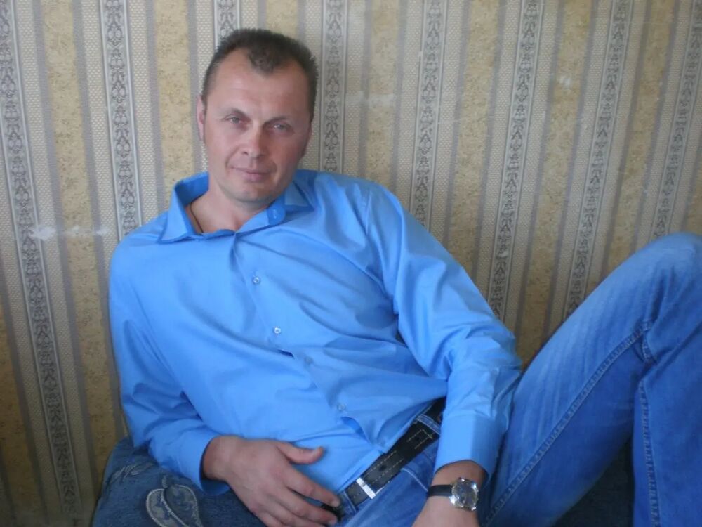 ���� 55172594 ������� ������, 39 ���, ���� ���������� � �������