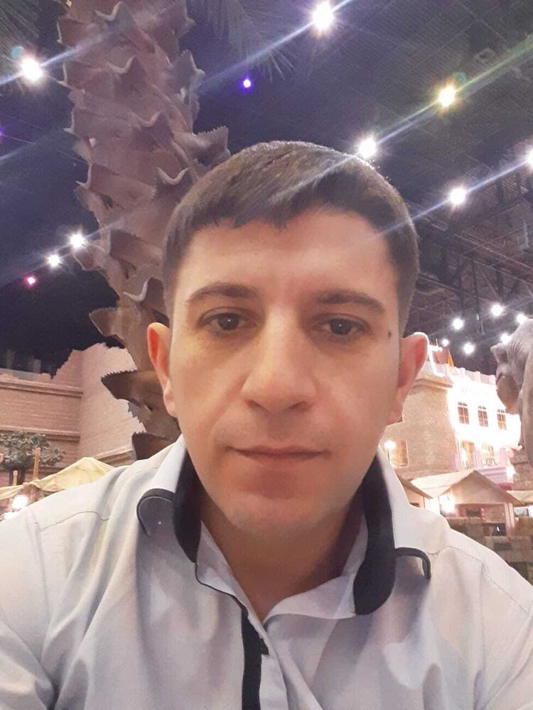 ���� 42457194 ������� �����, 39 ���, ���� ���������� � ������