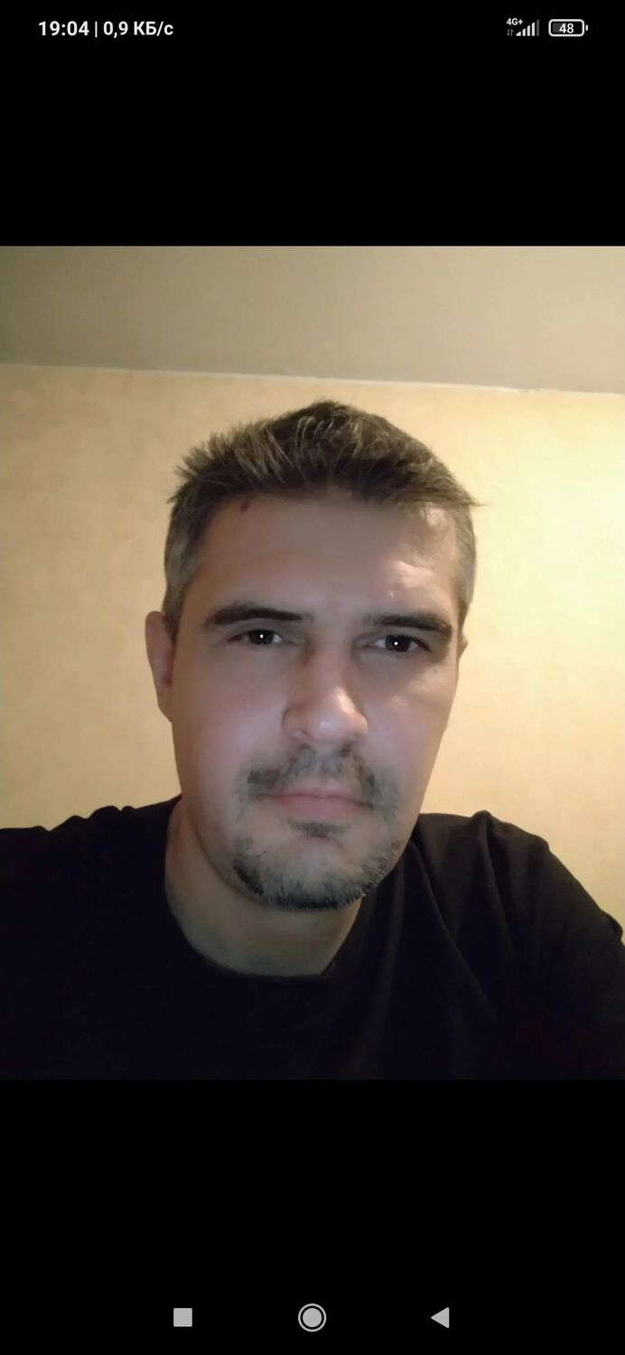  25228474  , 44 ,    