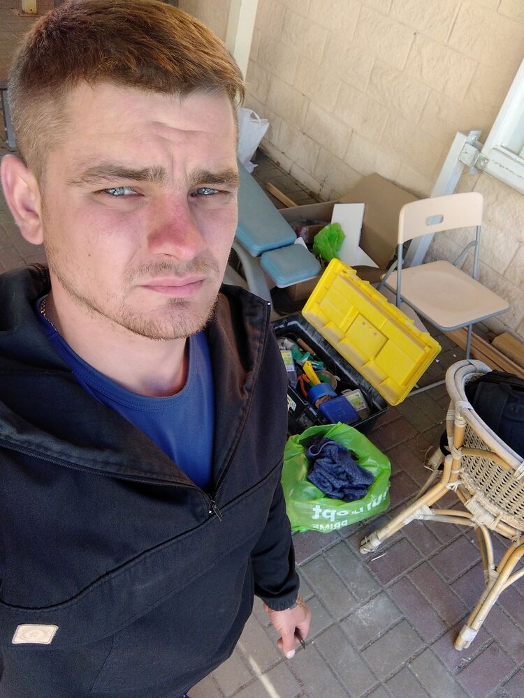 ���� 23865214 ������� �������, 31 ���, ���� ���������� � ������