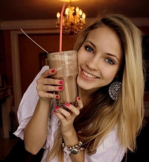 ���� 6677734 ������� ����, 36 ���, ���� ���������� � �����