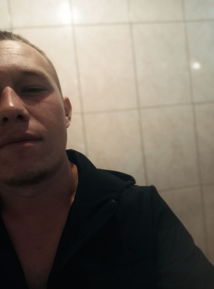  34630224  , 26 ,    