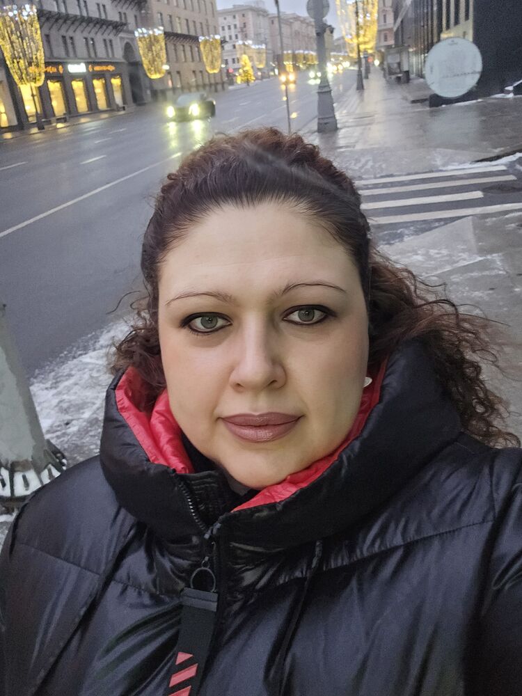 ���������� ������, ���� ������� ����, 41 ���, ������������ ��� ����� � ���������, c�������� ���������, ���������