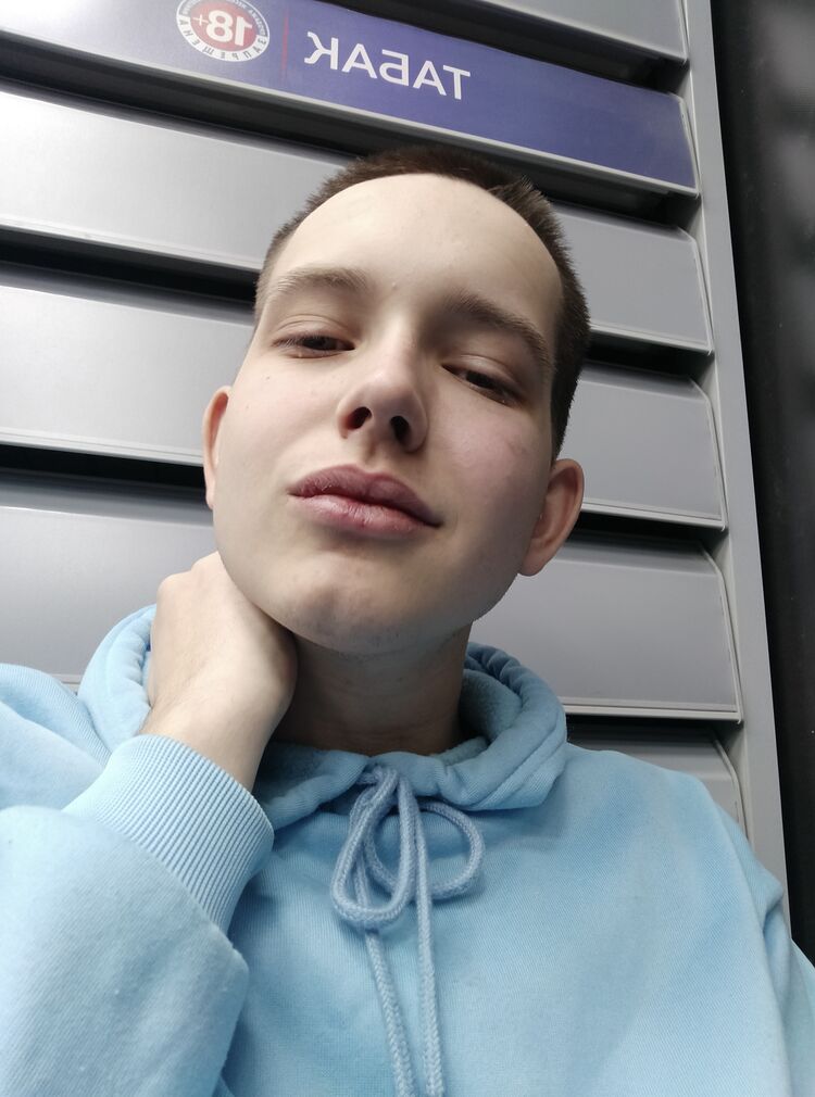 ���� 31018674 ����� ����, 21 ���, ���� ���������� � ����������