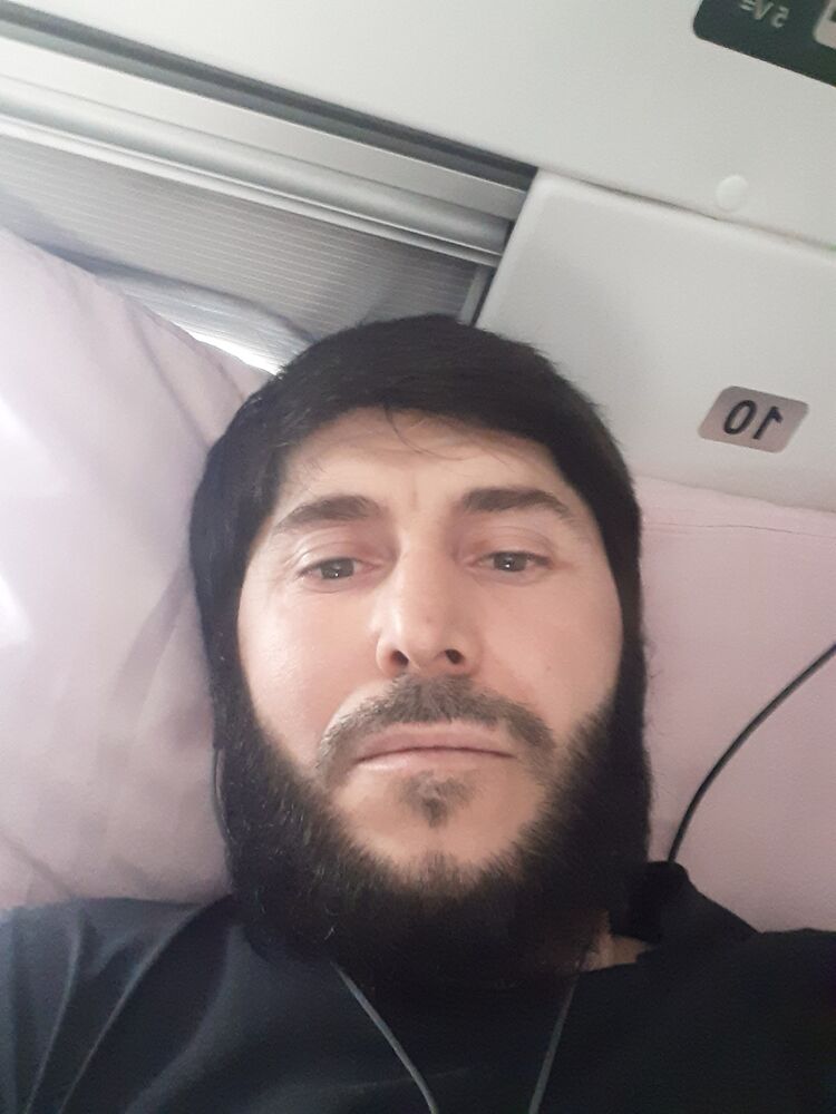  ,   , 43 ,   ,   