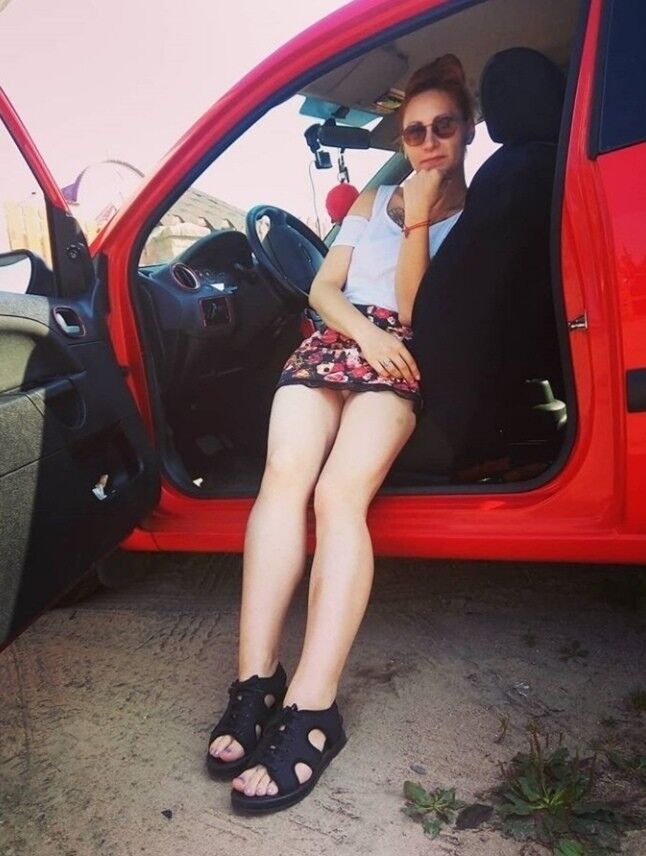 ���������� ������, ���� ������� ���������, 32 ����, ������������ ��� ������, ����� � ���������, c�������� ���������, ���������