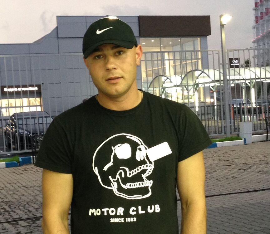  ,   Dima, 37 ,   ,   , c 